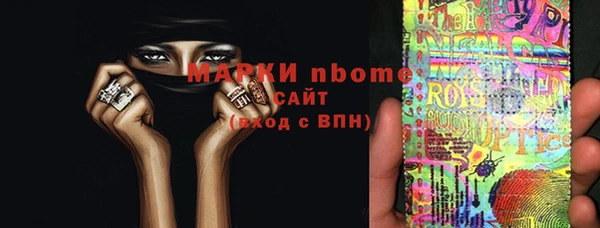 молекула духа Елабуга