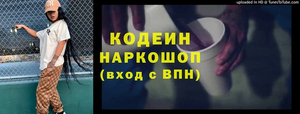 прущий лед Елизово