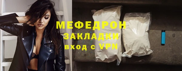 винт Ельня