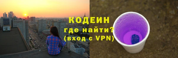 винт Ельня