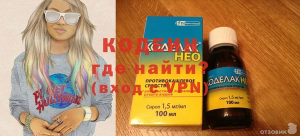винт Ельня