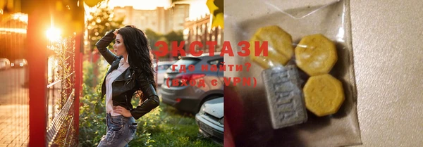 винт Ельня