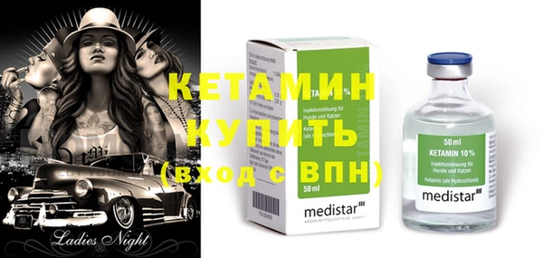винт Ельня