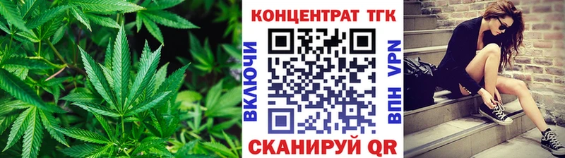 ТГК Wax  Тюмень 